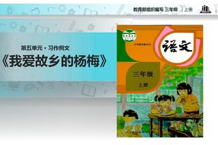 Mở bán đợt 2, đô thị nghỉ dưỡng Sun Group Hà Nam hết gần 80% quỹ hàng
